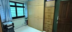 Blk 506 Woodlands Drive 14 (Woodlands), HDB 5 Rooms #628926951